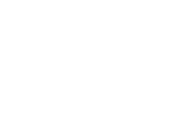 Henneo