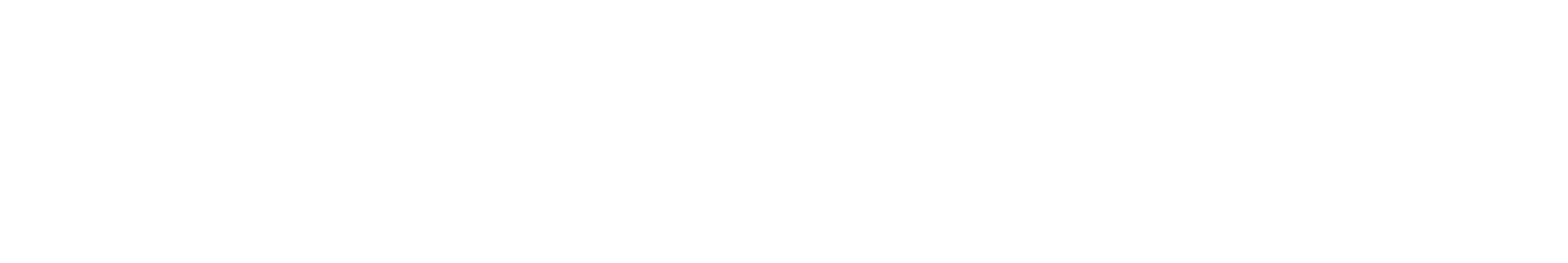 GlobalStudio